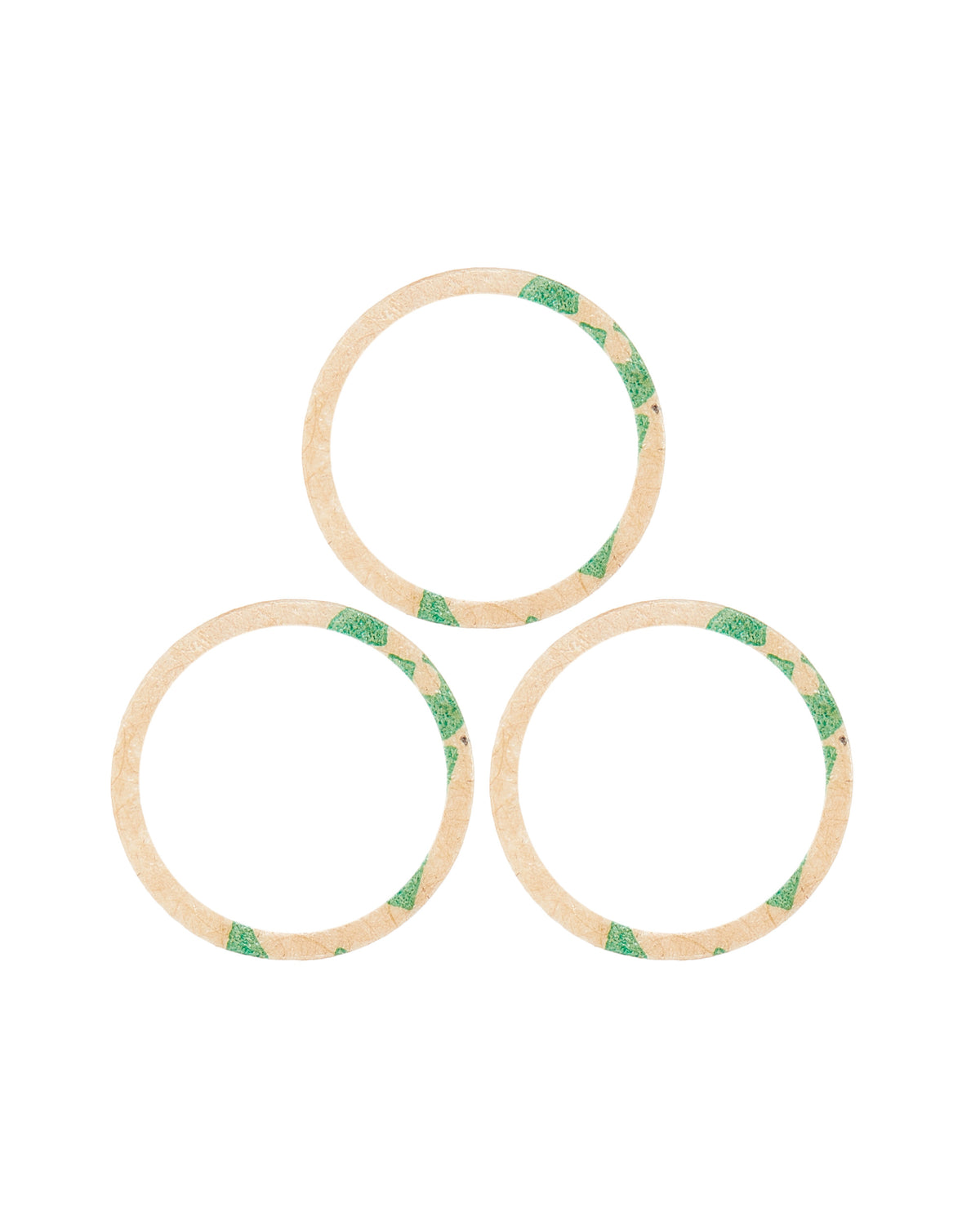 Back Camera Lens (Glass Only) With Adhesive Compatible For Samsung Galaxy A13 5G (A136 / 2021)