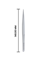 Tweezer (SS-SA Long Tip) (Qianli / Mega-IDEA)