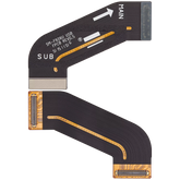 Mainboard Flex Cable Compatible For Samsung Galaxy Z Fold 3 5G Replacement (F926)
