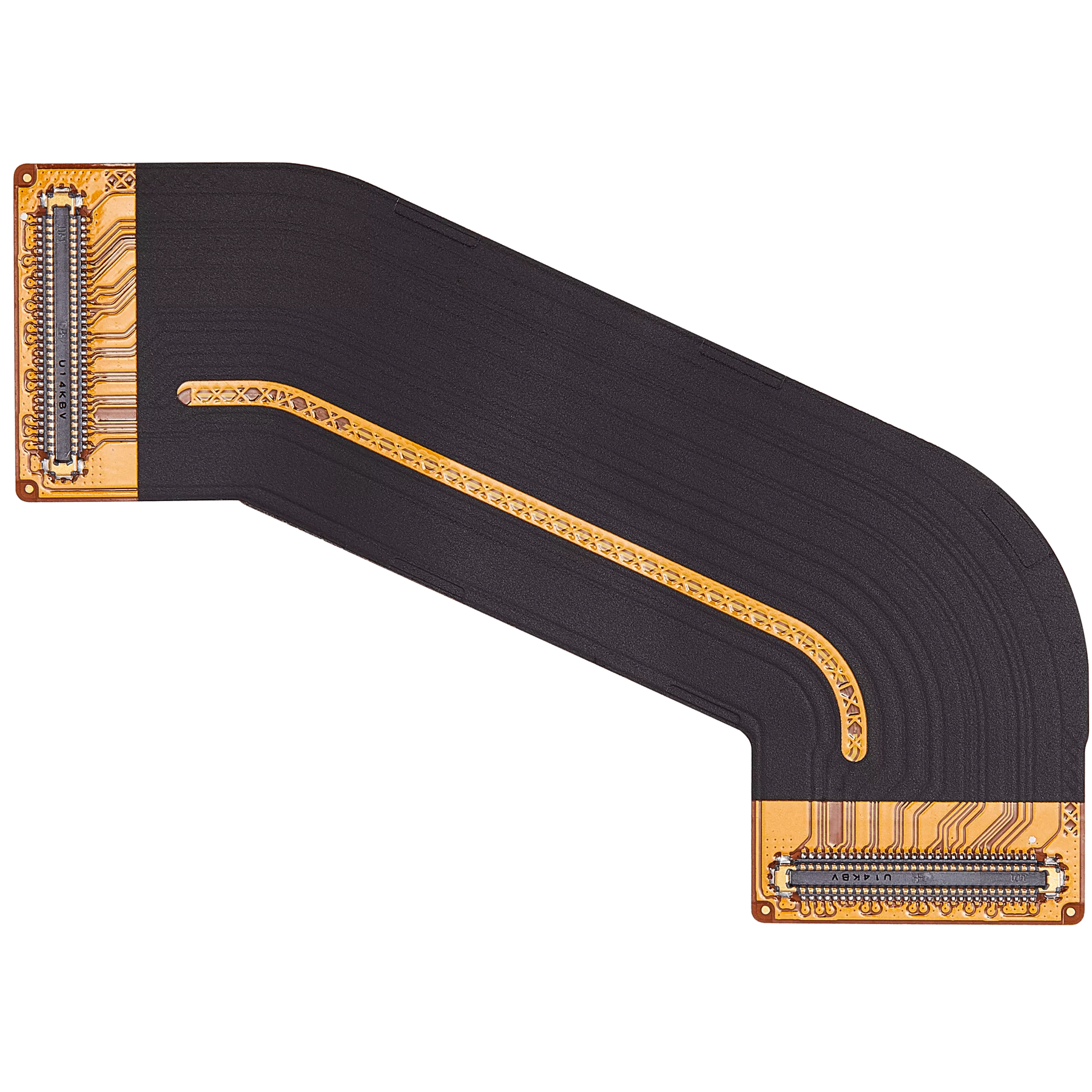 Mainboard Flex Cable Compatible For Samsung Galaxy Z Fold 3 5G Replacement (F926)