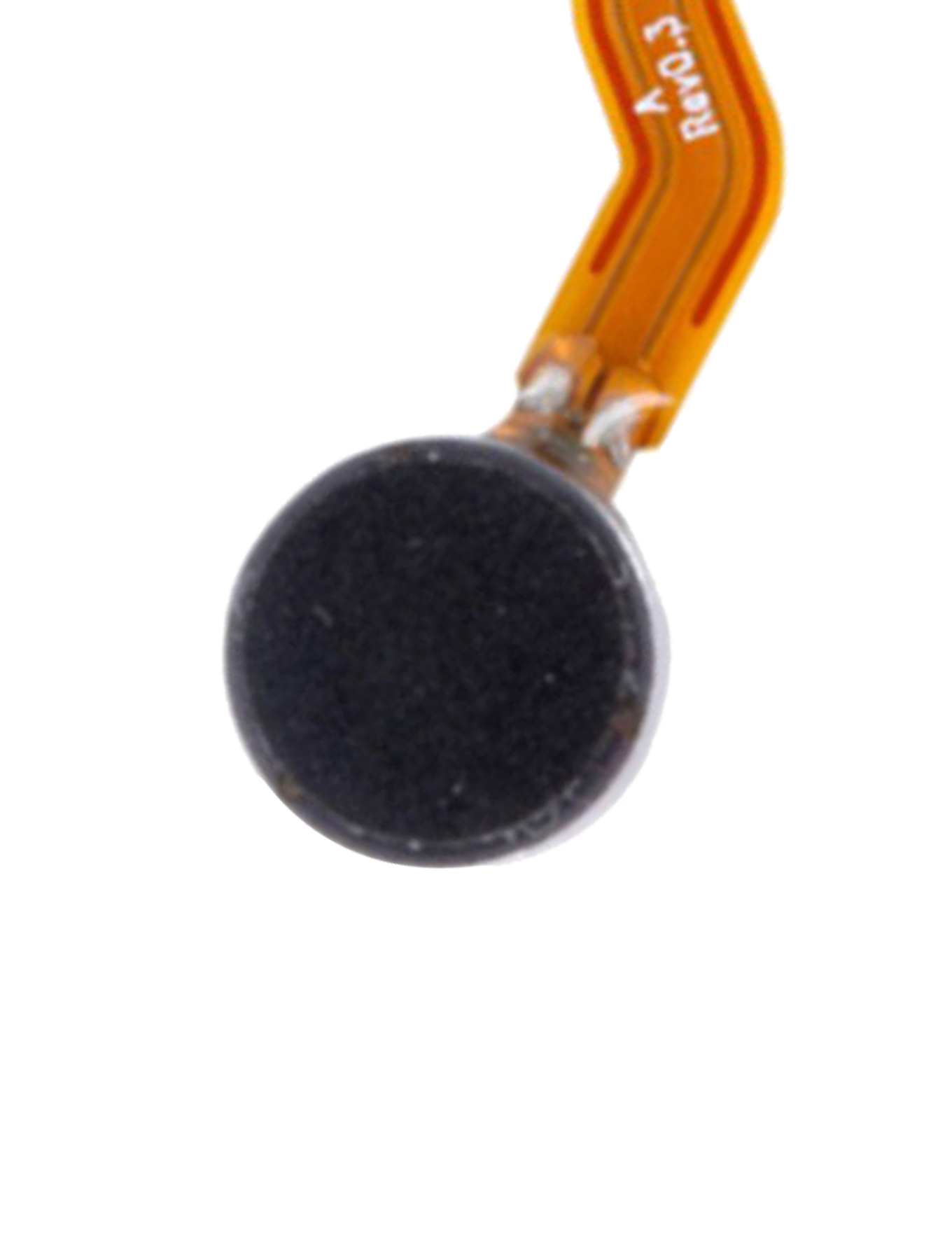 Vibrator Compatible For Samsung Galaxy S5 Replacement