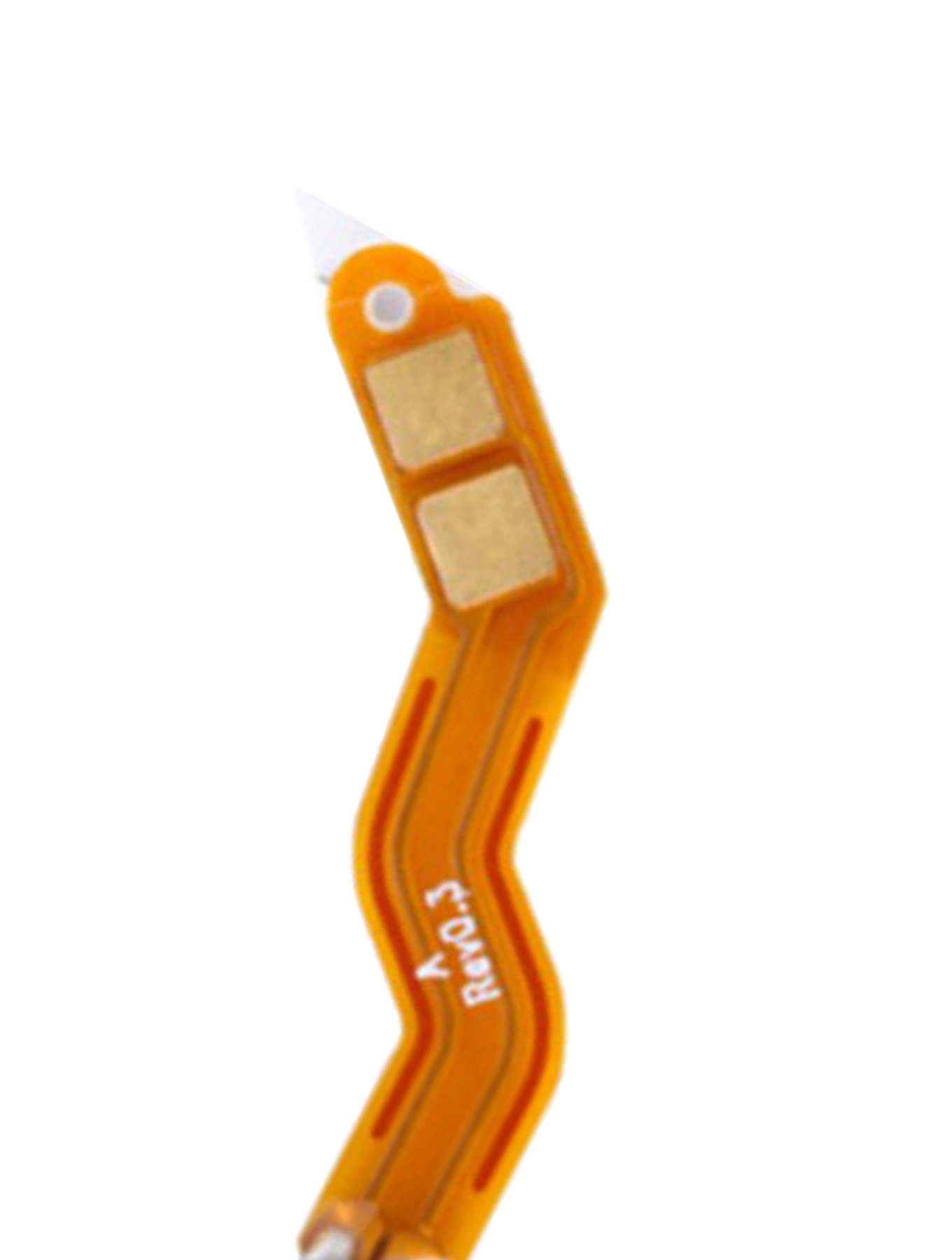 Vibrator Compatible For Samsung Galaxy S5 Replacement
