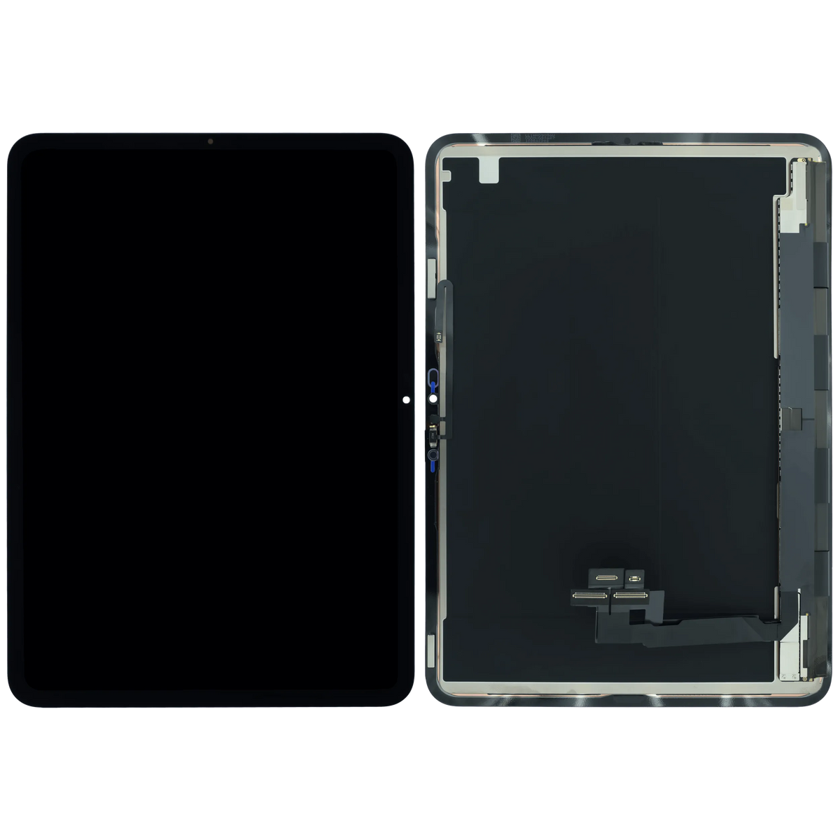 OLED Assembly With Digitizer For iPad Pro 11" 6th Gen (2025) (Nano Texture) (Cellular Version Only) (Genuine OEM)