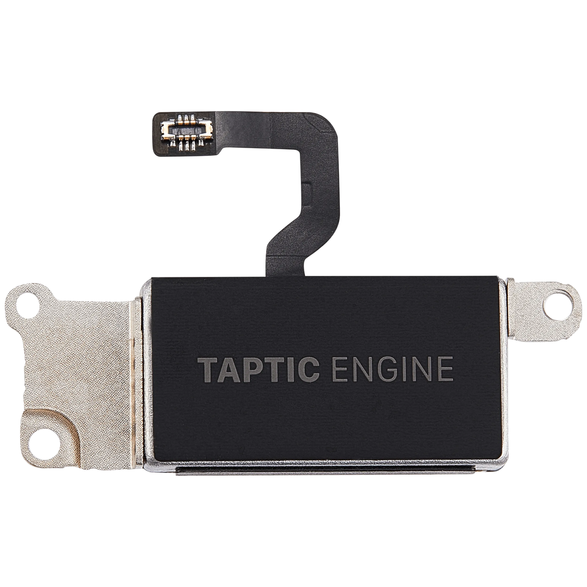 Vibrator For Watch Series SE (3rd Gen) (40MM)