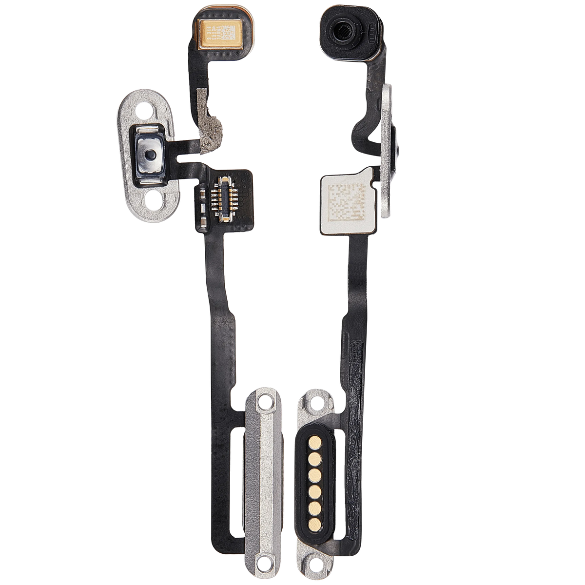 Power Button Flex Cable For Watch SE (3rd Gen) (40MM)