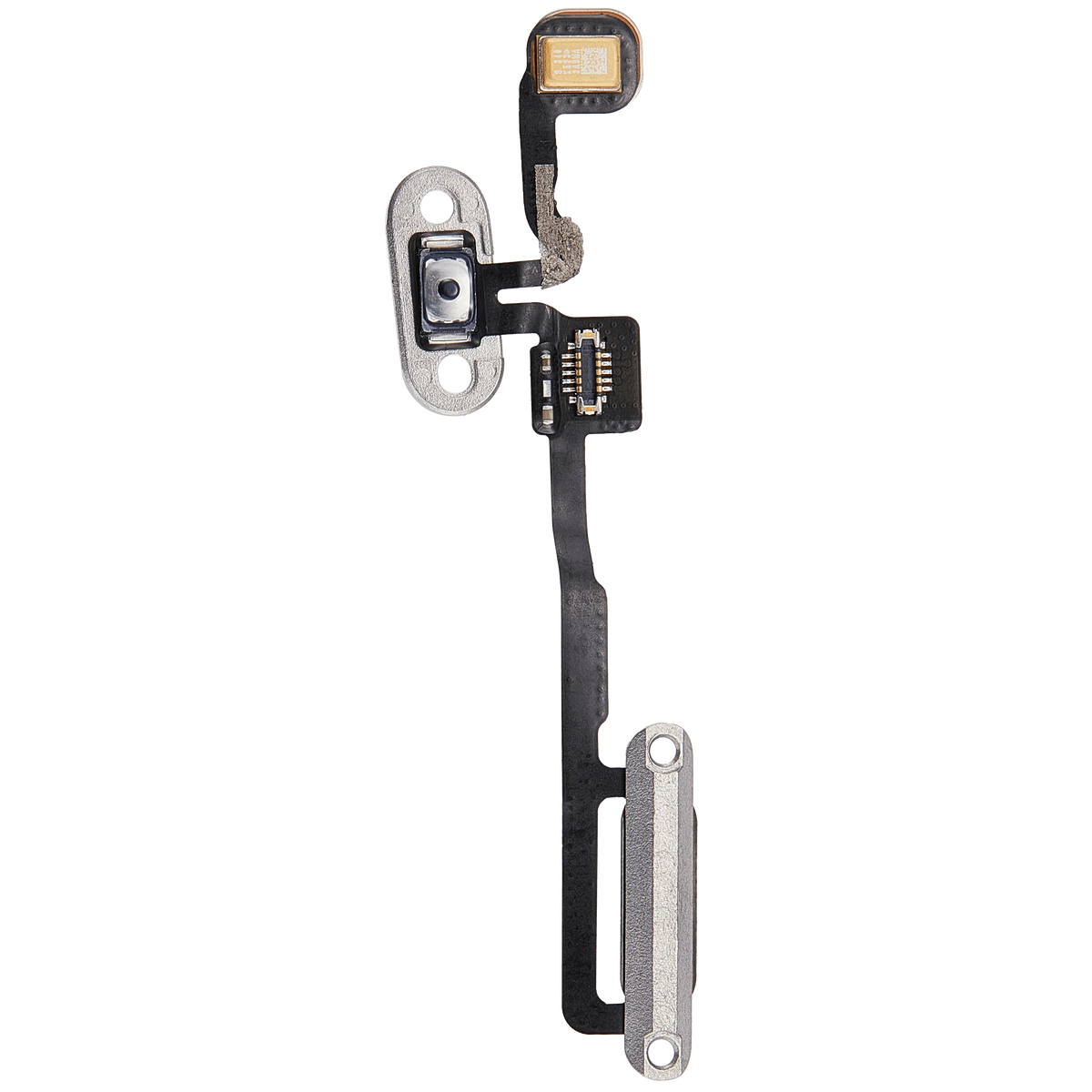 Power Button Flex Cable For Watch SE (3rd Gen) (40MM)