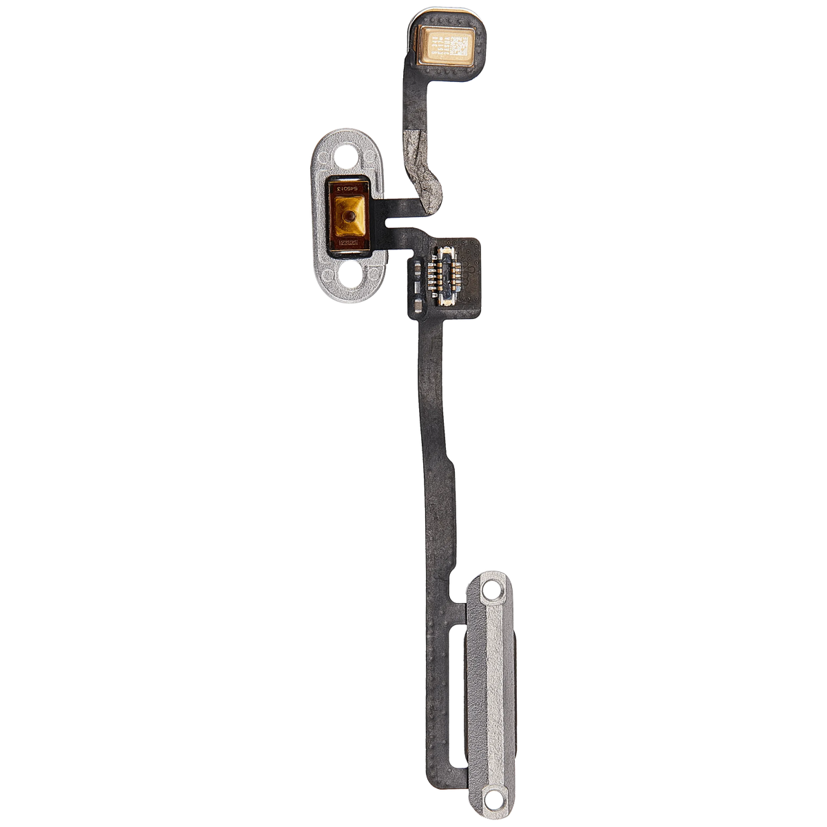 Power Button Flex Cable For Watch SE (3rd Gen) (44MM)