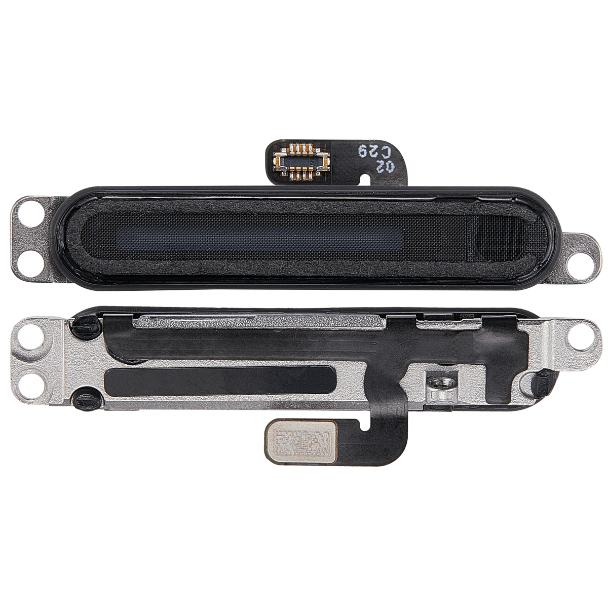 Loudspeaker For Watch Series SE (3rd Gen) (40MM / 44MM)