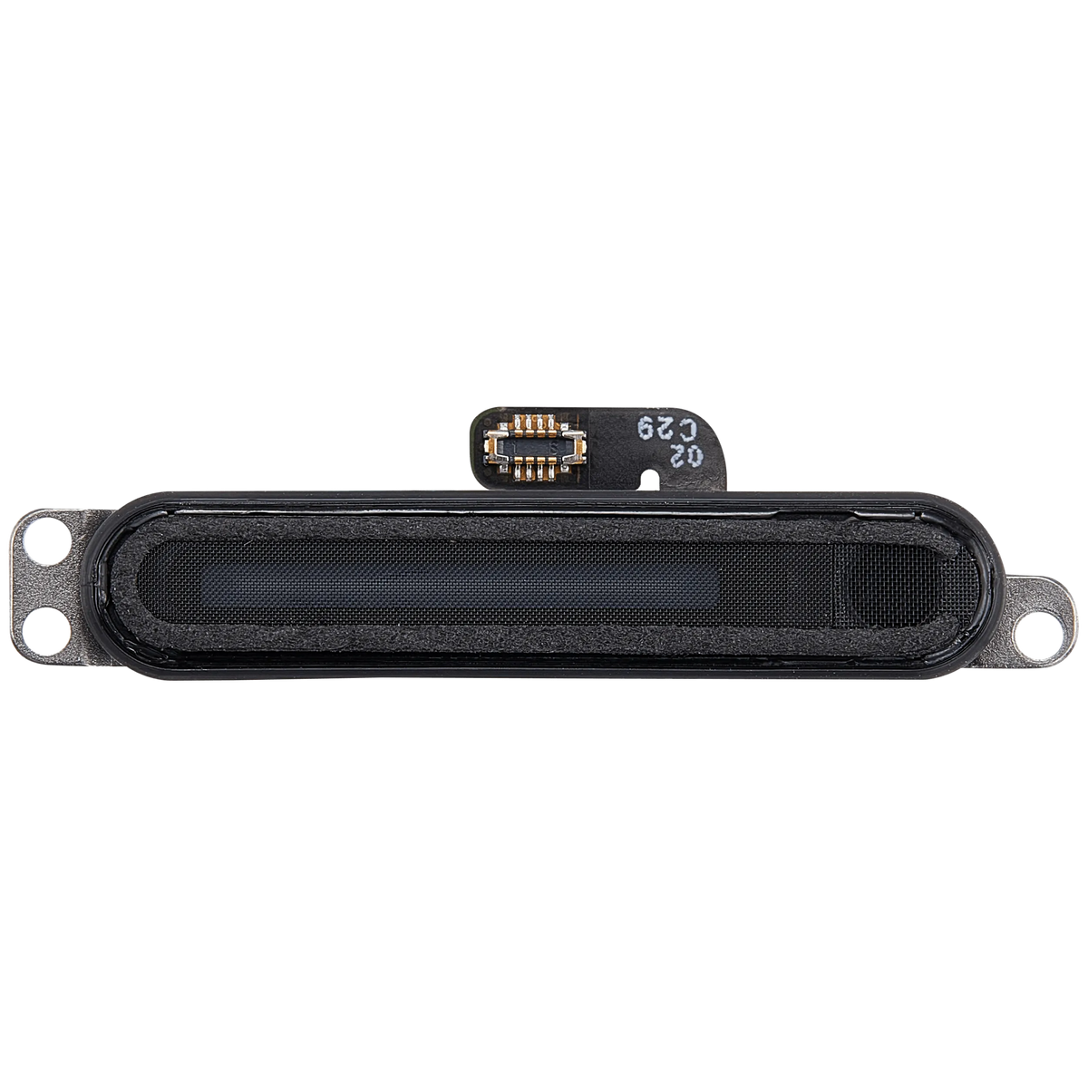Loudspeaker For Watch Series SE (3rd Gen) (40MM / 44MM)