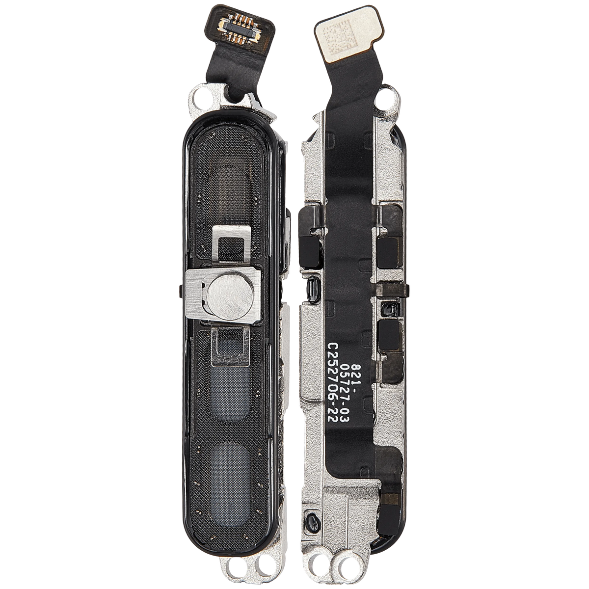 Loudspeaker For Watch Series Ultra (2nd Gen) / Ultra (3rd Gen) (49MM)