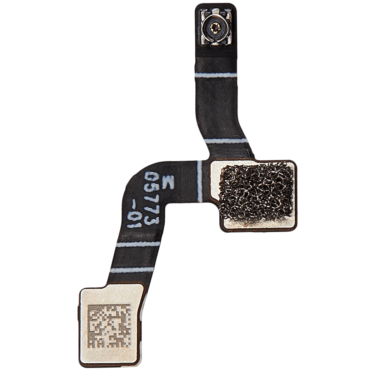 GPS Connecting Cable For Watch Series Ultra (2nd Gen / 3rd Gen) (49MM)