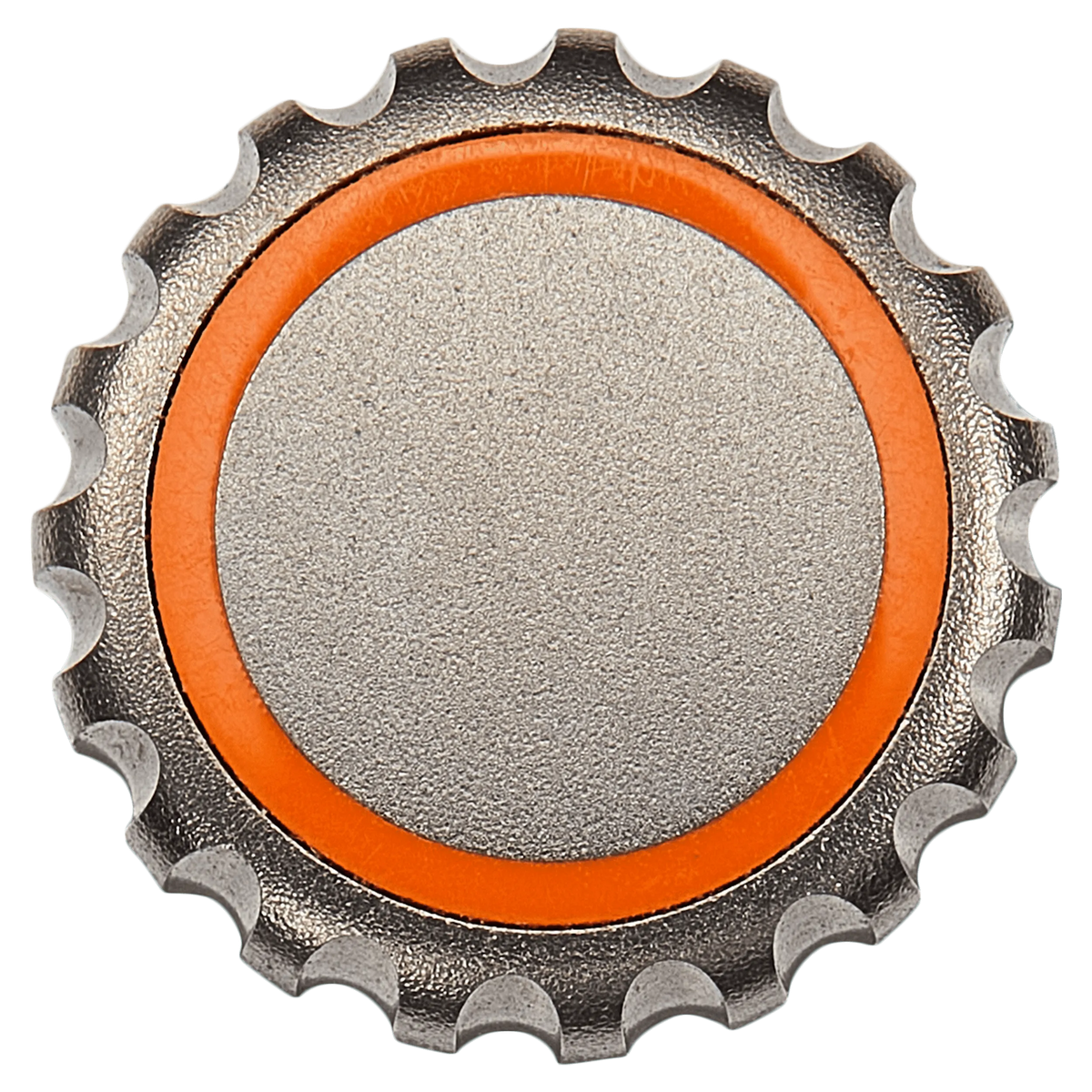 Crown Nut For Watch Series Ultra (2nd Gen) / Ultra (3rd Gen) (49MM) (Natural)