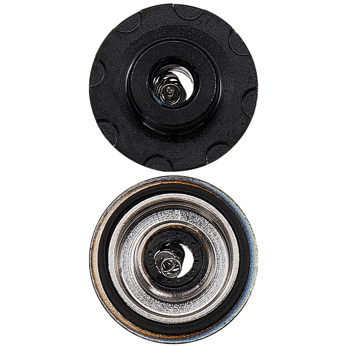 Shaft Screw For Watch Series Ultra (2nd Gen / 3rd Gen) (49MM)