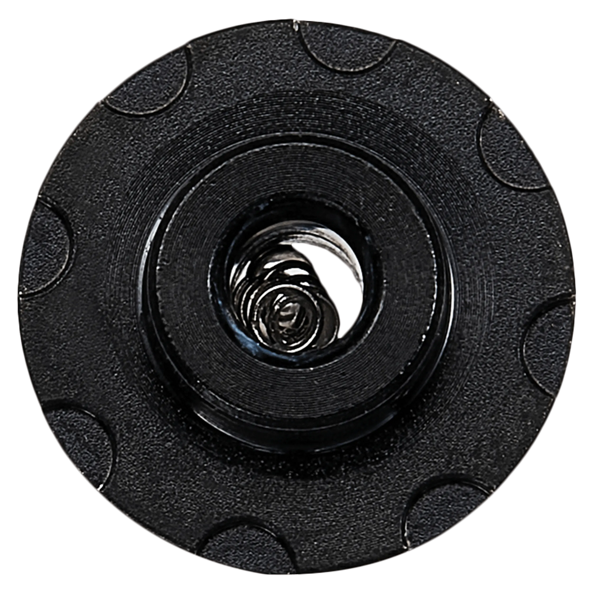 Shaft Screw For Watch Series Ultra (2nd Gen / 3rd Gen) (49MM)