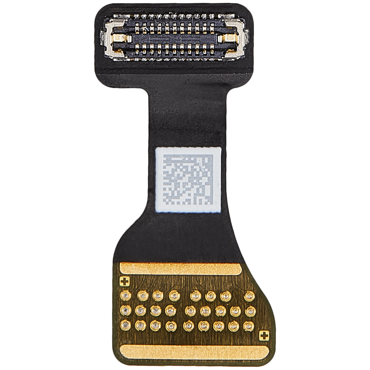 Mainboard Flex Cable Compatible For Watch Series Ultra (2nd Gen) / Ultra (3rd Gen) (49MM)