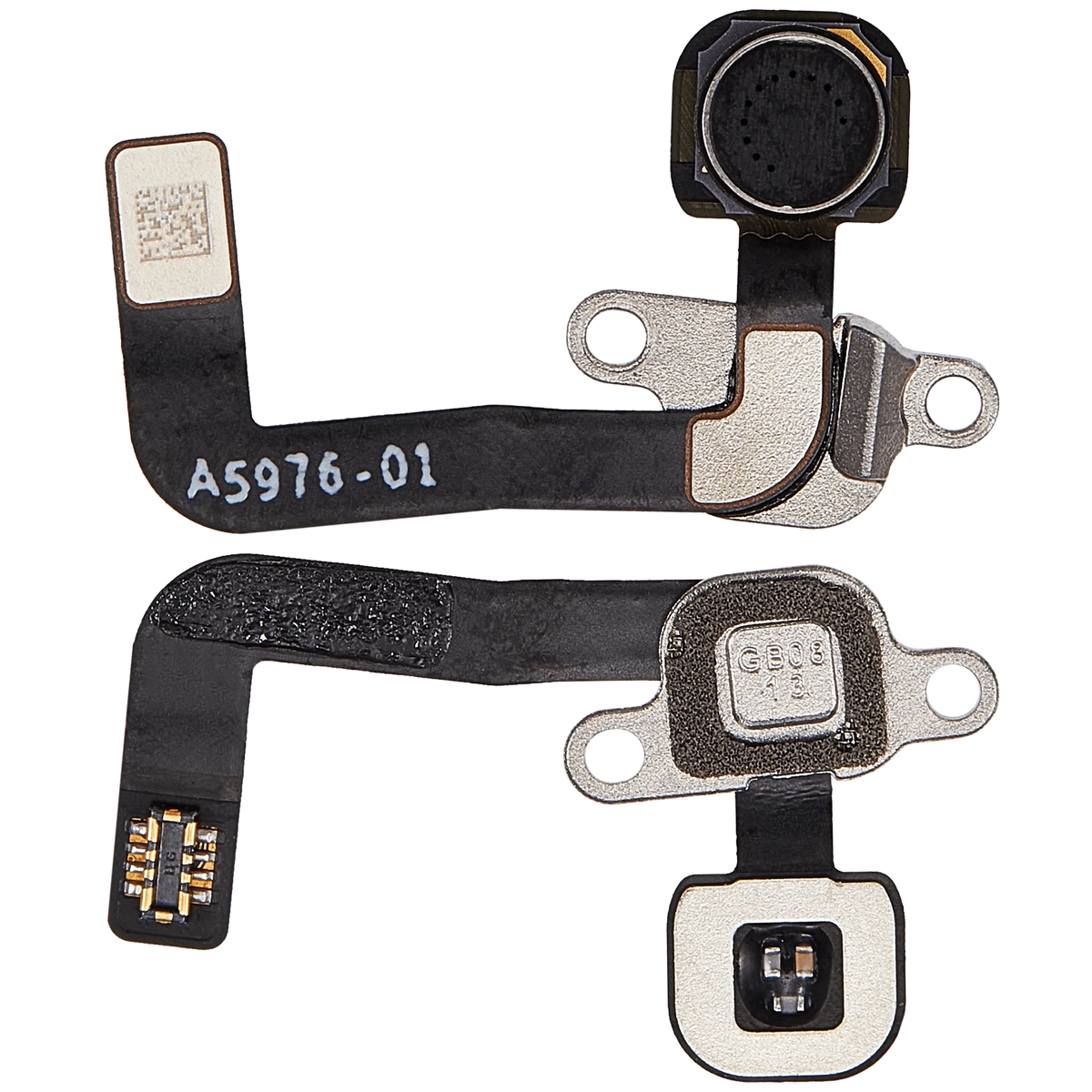 Right Side Microphone Flex Cable For Watch Series Ultra (2nd Gen) / Ultra (3rd Gen) (49MM)