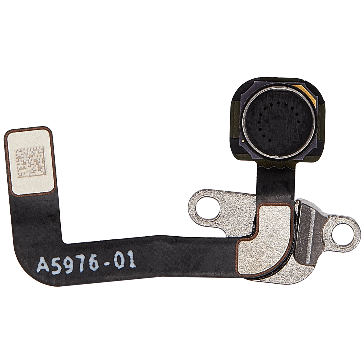 Right Side Microphone Flex Cable For Watch Series Ultra (2nd Gen) / Ultra (3rd Gen) (49MM)