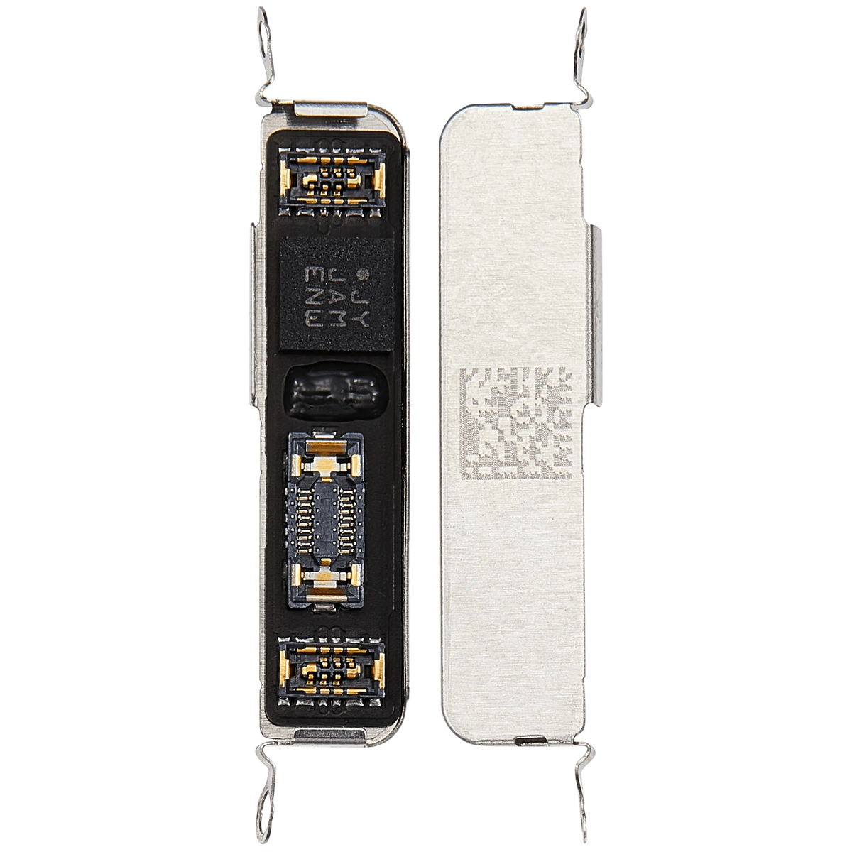 Microphone Connector For Watch Series Ultra (2nd Gen) / Ultra (3rd Gen) (49MM)