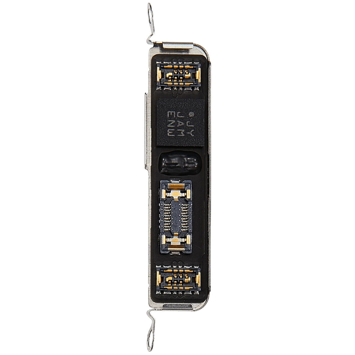 Microphone Connector For Watch Series Ultra (2nd Gen) / Ultra (3rd Gen) (49MM)