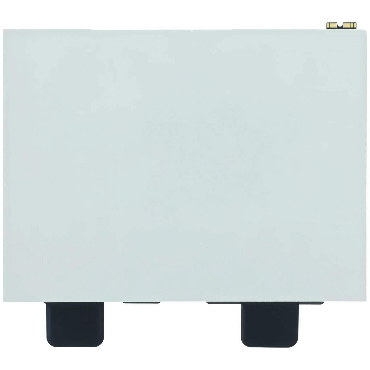 Replacement Battery For iPad Air 11" (2026) (Genuine OEM)