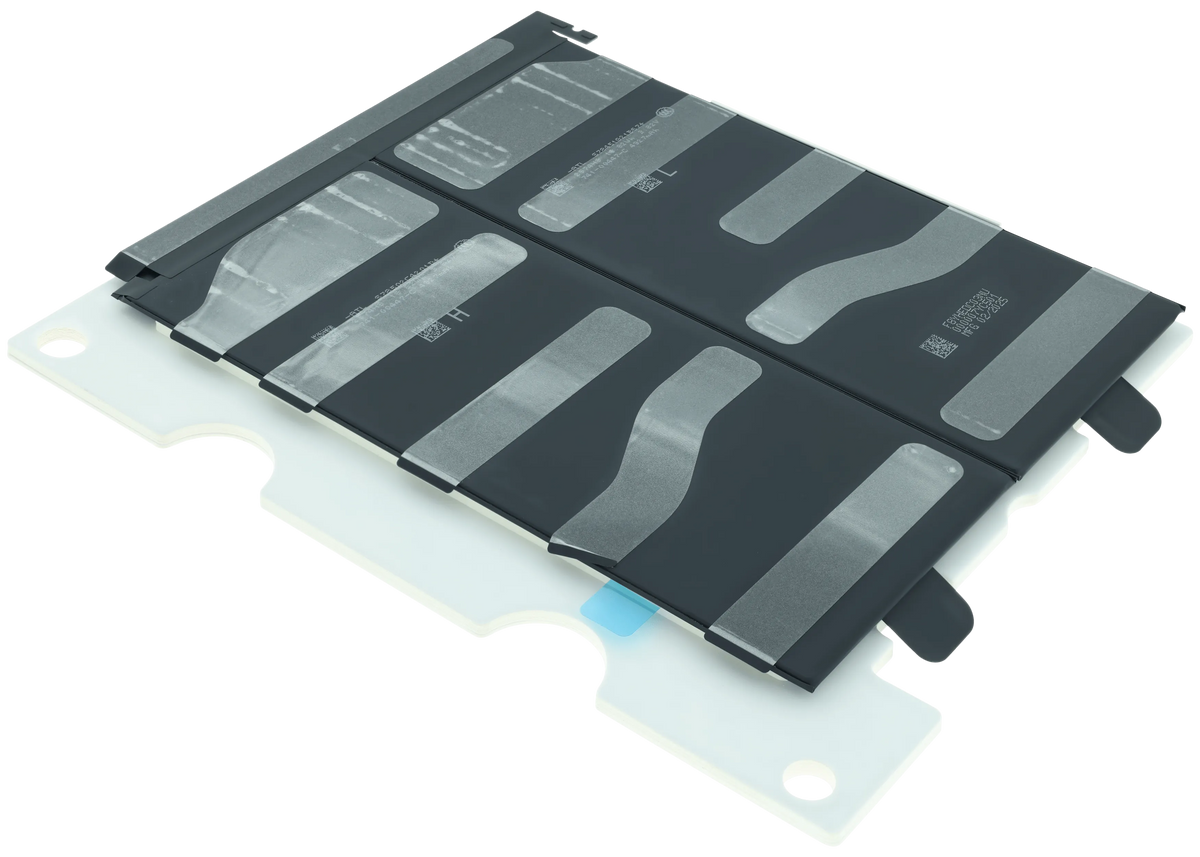 Replacement Battery For iPad Air 13" (2026) (Wi-Fi / Cellular) (Genuine OEM)