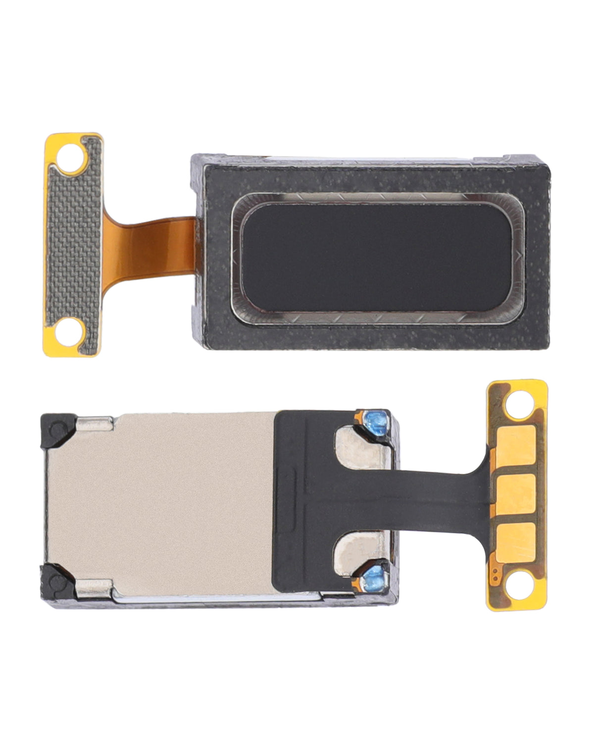 Replacement Earpiece Speaker Compatible For Google Pixel 4A 5G