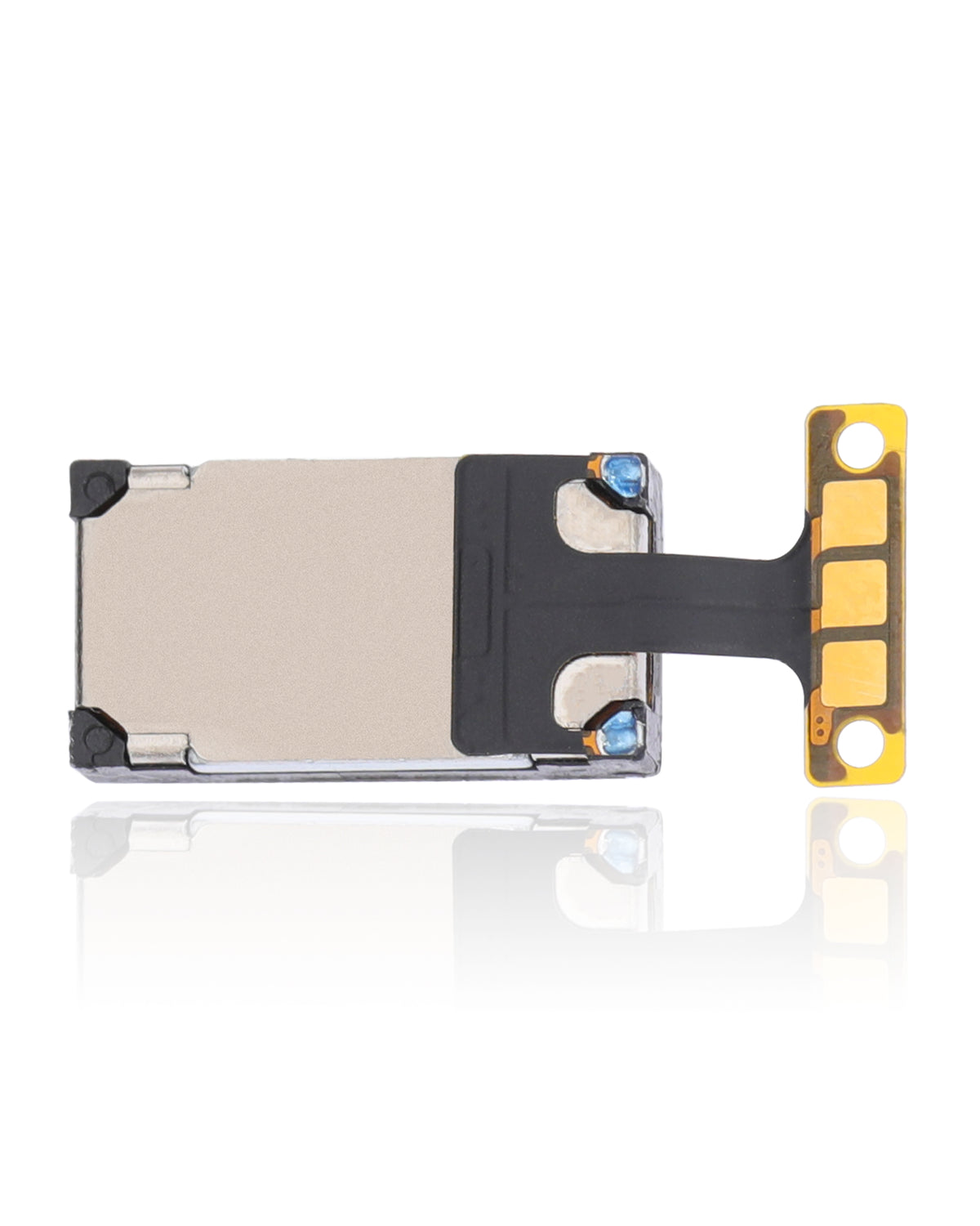 Replacement Earpiece Speaker Compatible For Google Pixel 4A 5G