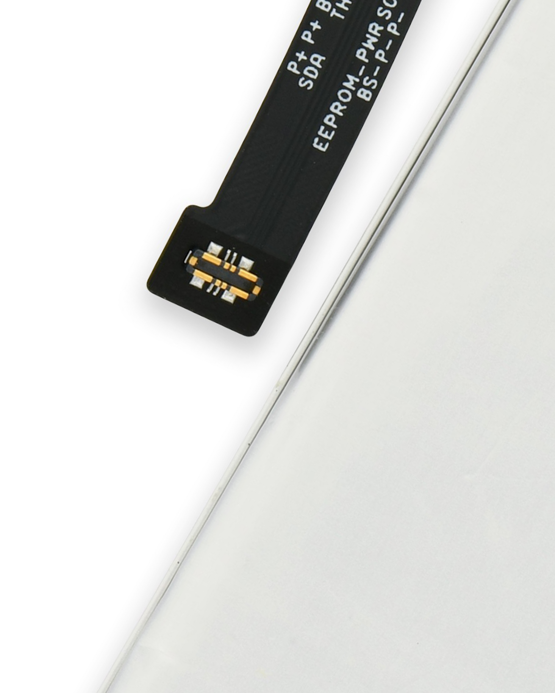 Replacement Battery Compatible For Google Pixel 5 (GTB1F)