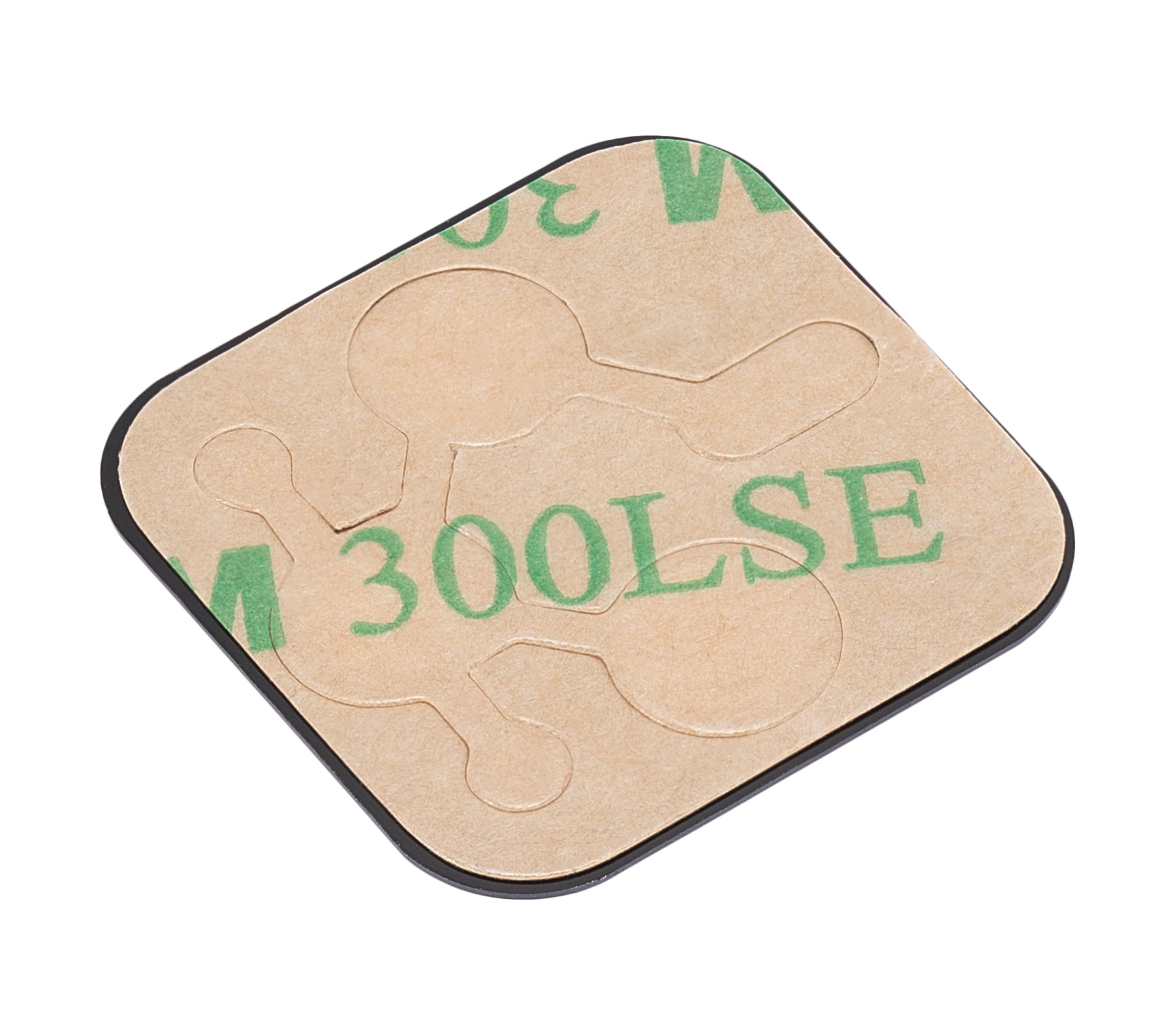 Replacement Back Camera Lens (Glass Only) With Adhesive Compatible For Google Pixel 5 (Vemake)