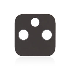 Replacement Back Camera Lens (Glass Only) With Adhesive Compatible For Google Pixel 5A 5G (Vemake)