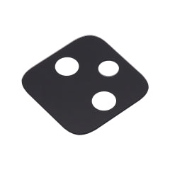 Replacement Back Camera Lens (Glass Only) With Adhesive Compatible For Google Pixel 5A 5G (Vemake)