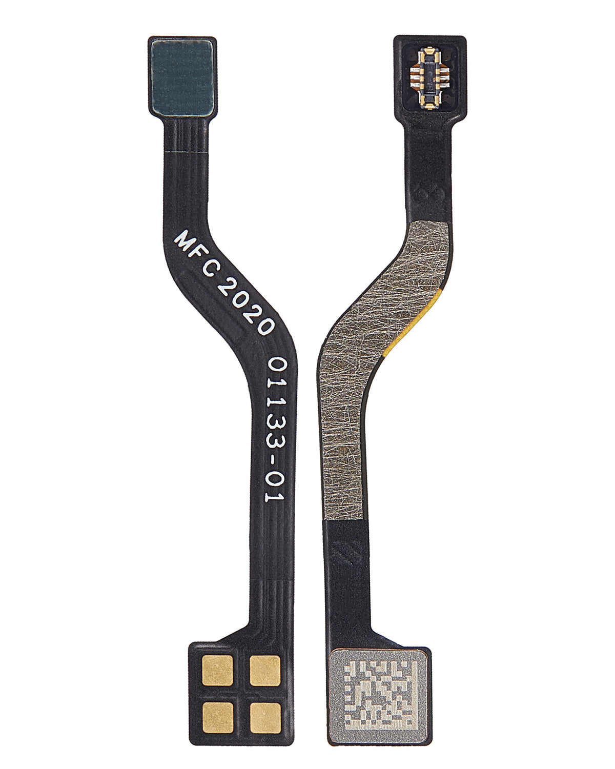 Replacement Antenna Signal Flex Cable Compatible For Google Pixel 4A