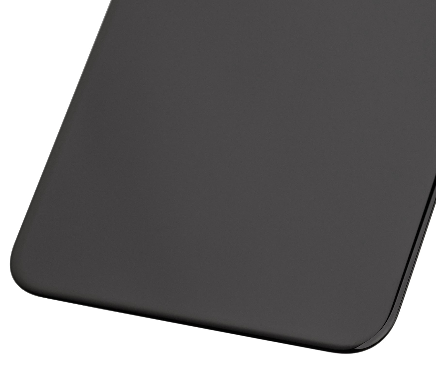 Replacement OLED Assembly Without Frame Compatible For Google Pixel 5 (Refurbished) (All Colors)