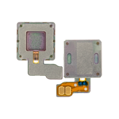 Earpiece Speaker Compatible For Google Pixel 5 Replacement