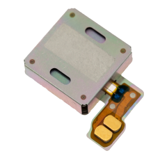 Earpiece Speaker Compatible For Google Pixel 5 Replacement