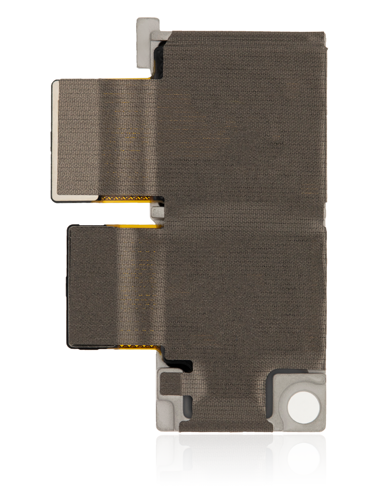 Back Camera Replacement Compatible For Google Pixel 5