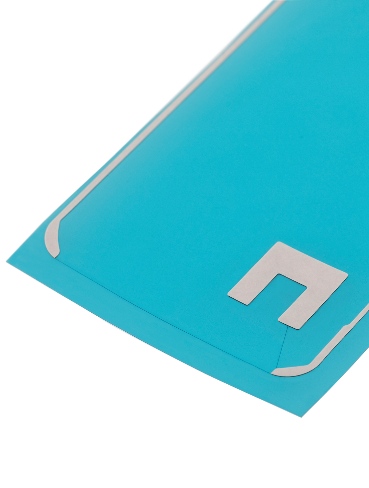 LCD Adhesive Tape Compatible For Google Pixel 5 Replacement