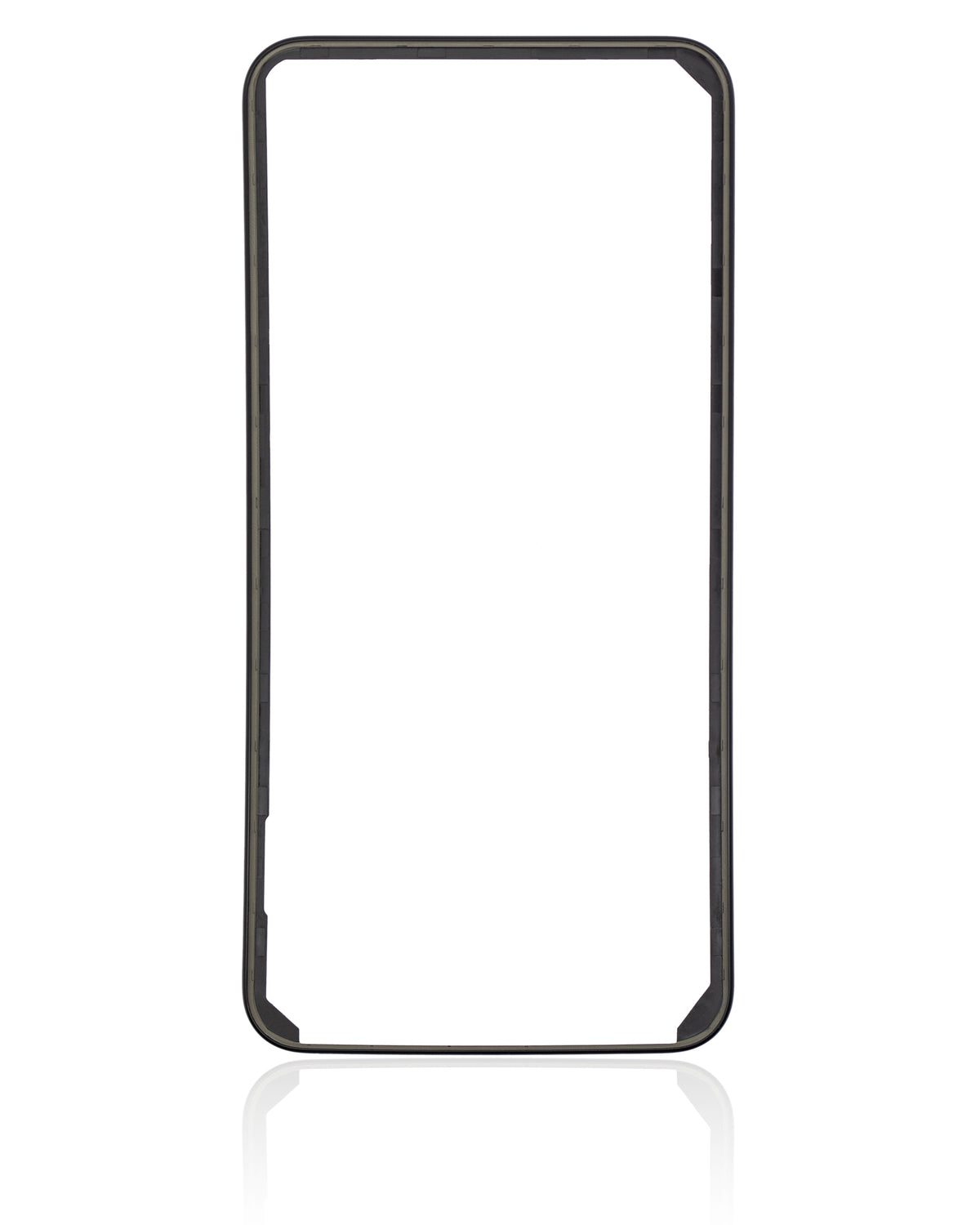 LCD Frame Compatible For Google Pixel 5 Replacement