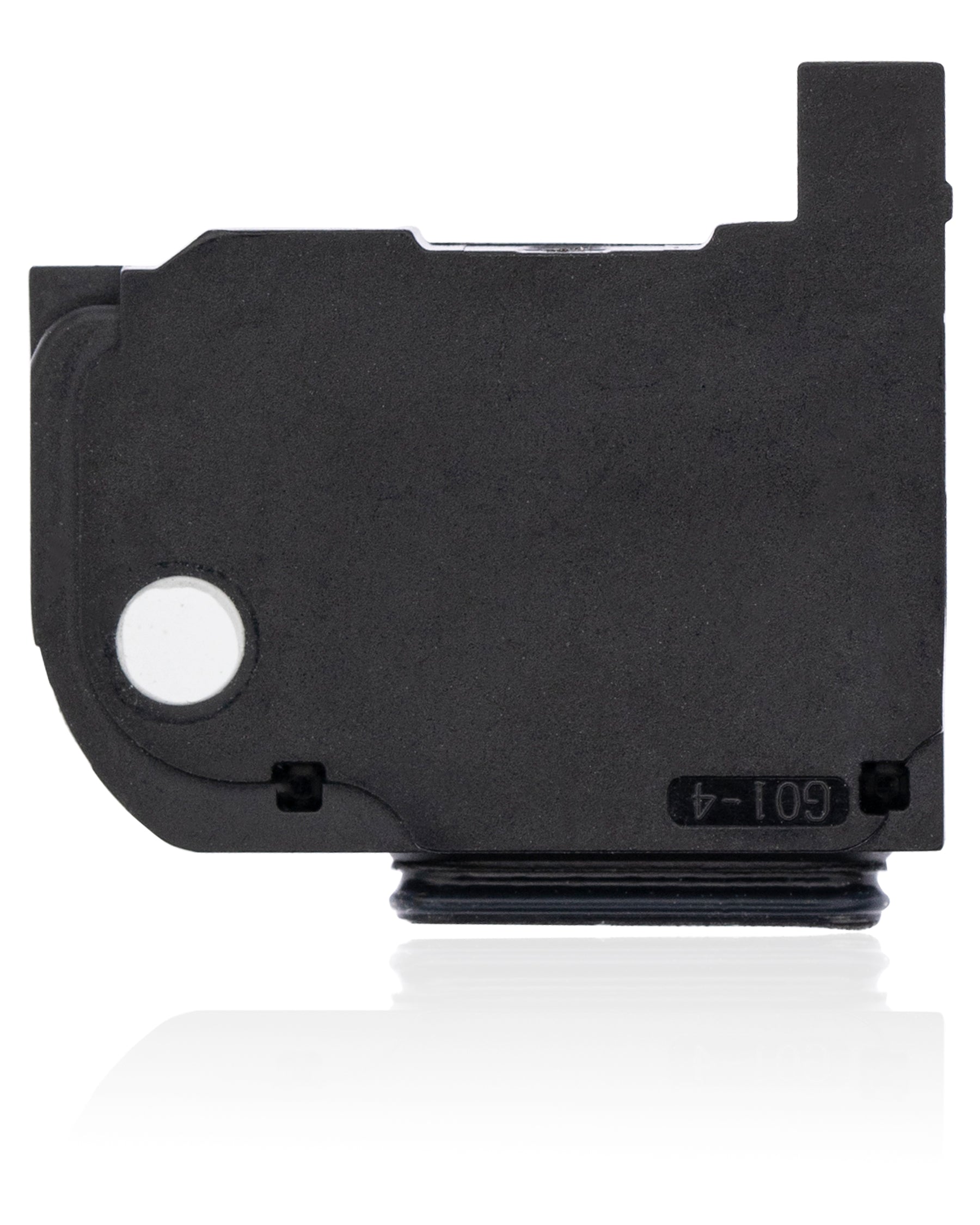 Loudspeaker Compatible For Google Pixel 5 Replacement