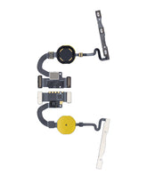 Power And Volume Button Flex Cable Compatible For Google Pixel 5 Replacement