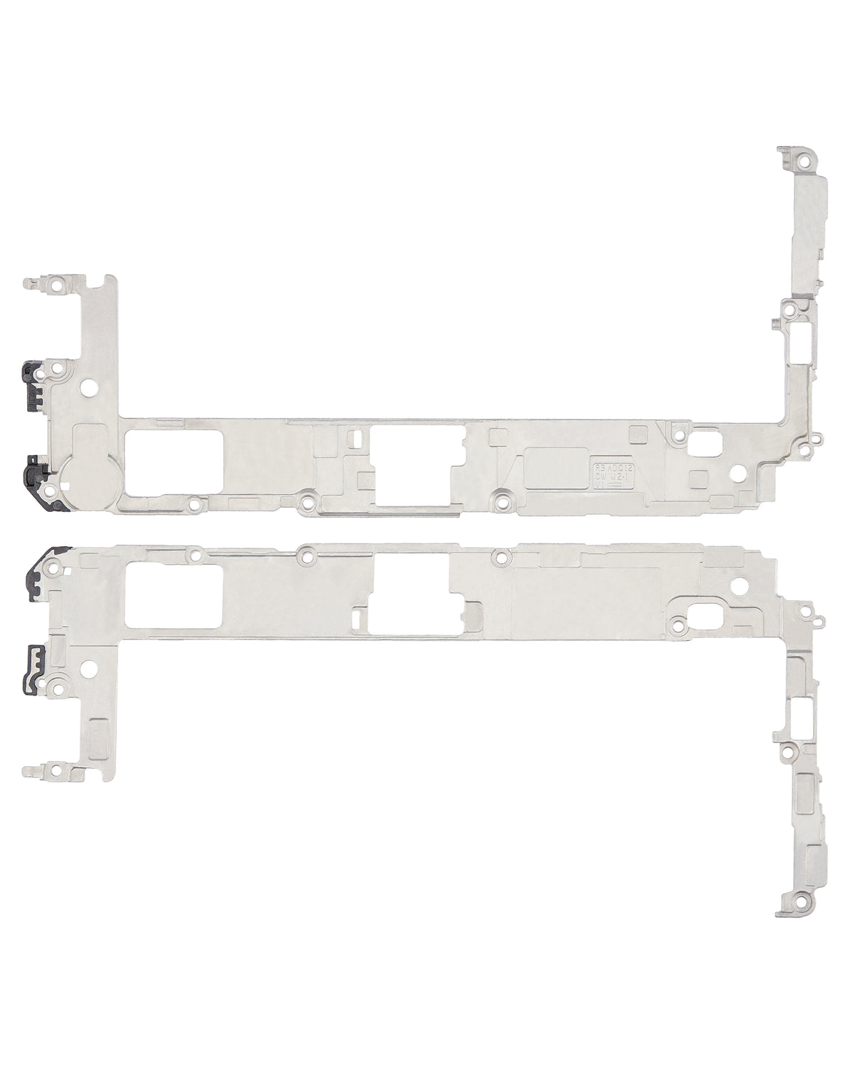 Motherboard Retaining Bracket Compatible For Google Pixel 5 Replacement