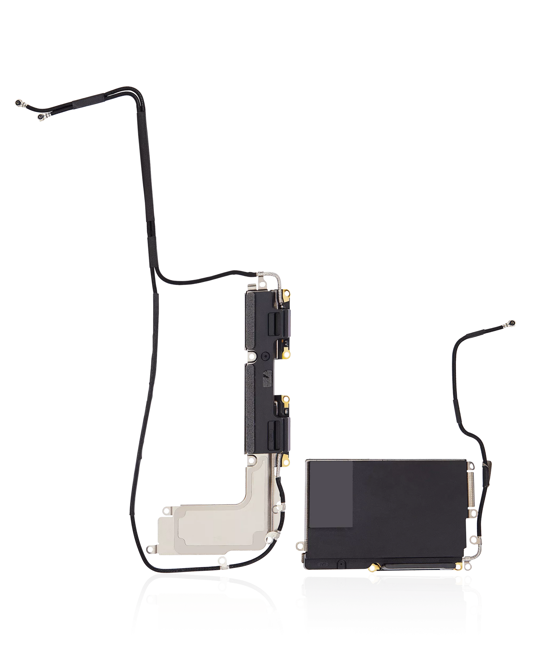 WiFi & GPS Antenna Flex Cable Compatible For iPad 10 (2022) / Air 4 / Air 5