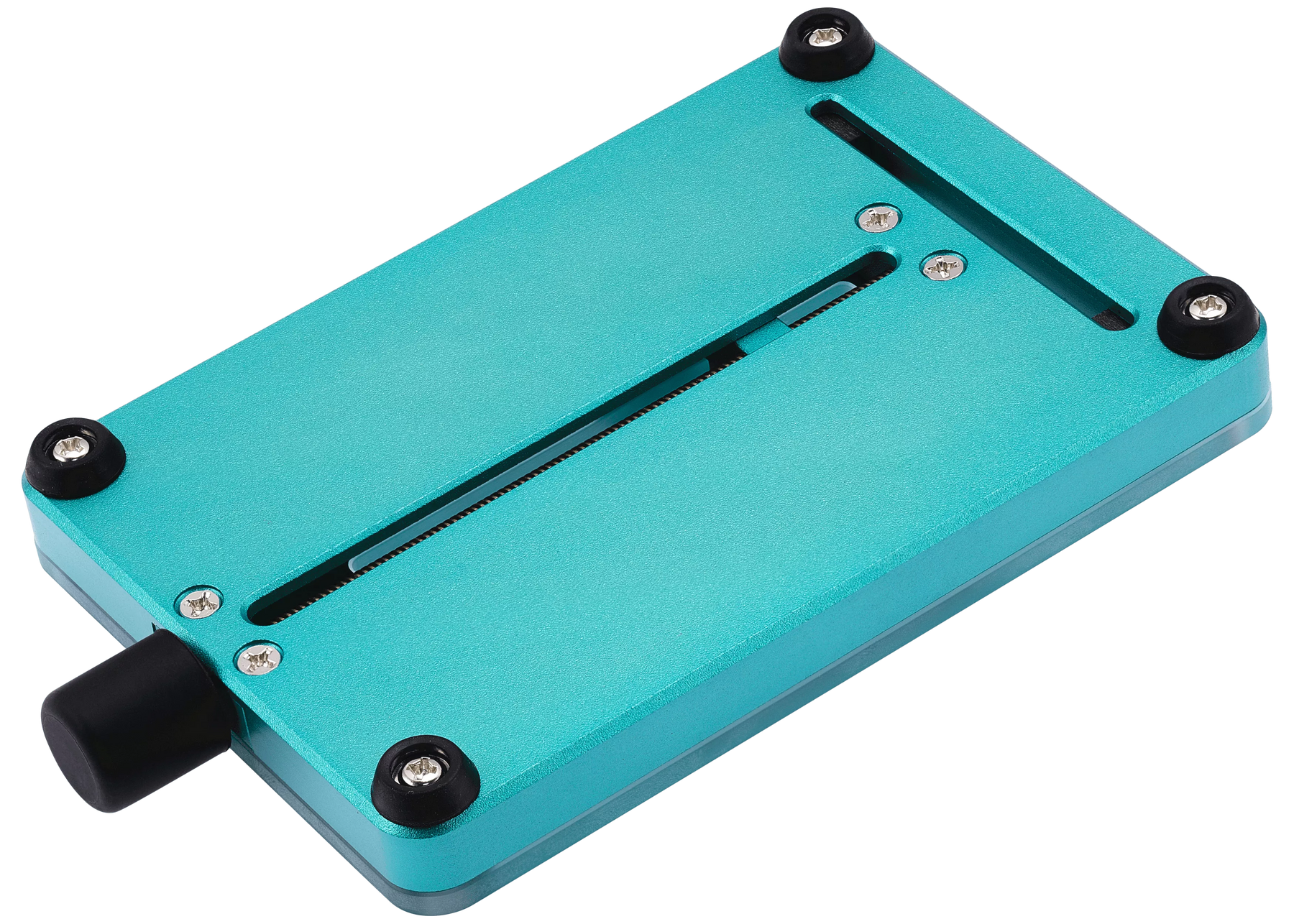 One Jig Universal PCB Board Holder Mainboard Repair Fixture (2UUL)