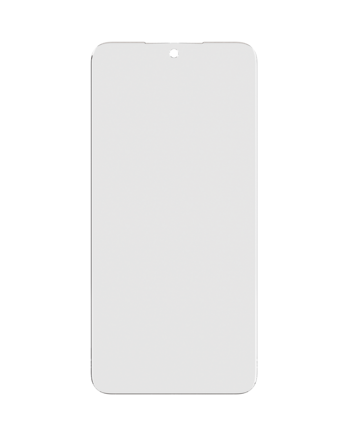 Casper Pro Tempered Glass Replacement Compatible For Samsung Galaxy S22 5G (Case Friendly)