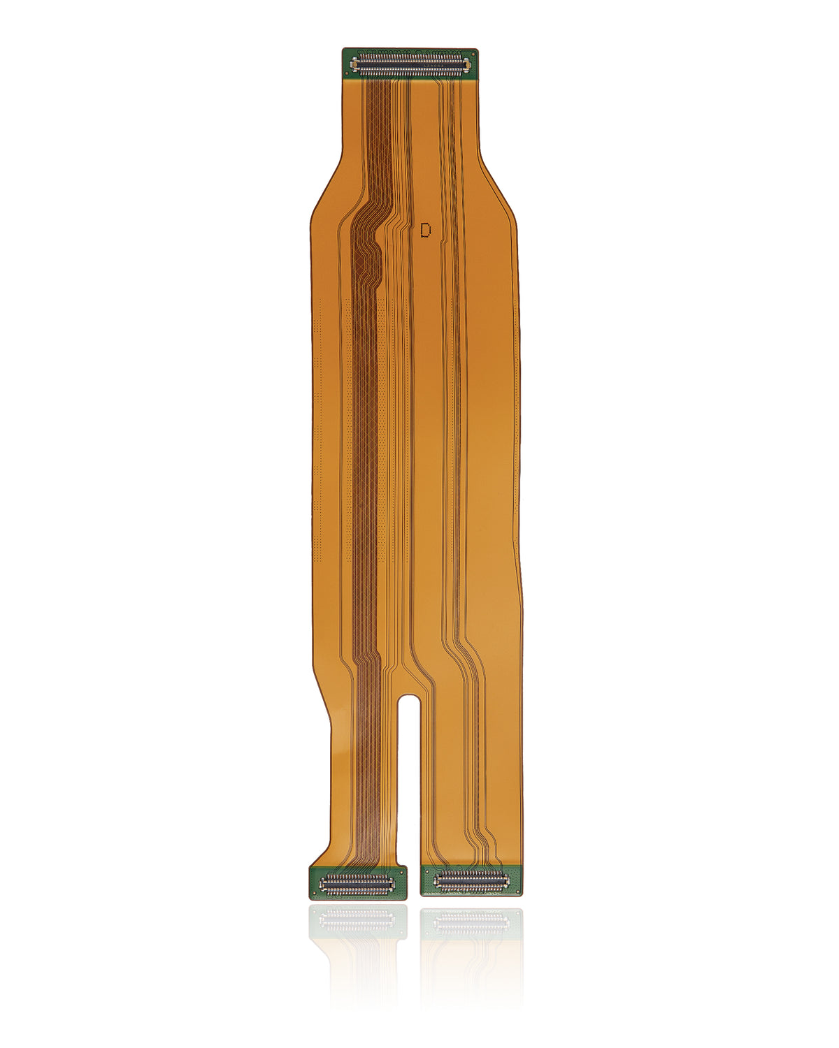 Mainboard Flex Cable Compatible For Samsung Galaxy A54 5G (A546 / 2023) / A34 (A346 / 2023)