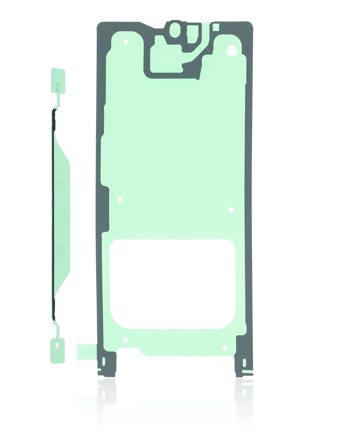 LCD Adhesive Tape For Compatible For Samsung Galaxy Note 20 Ultra 5G Replacement