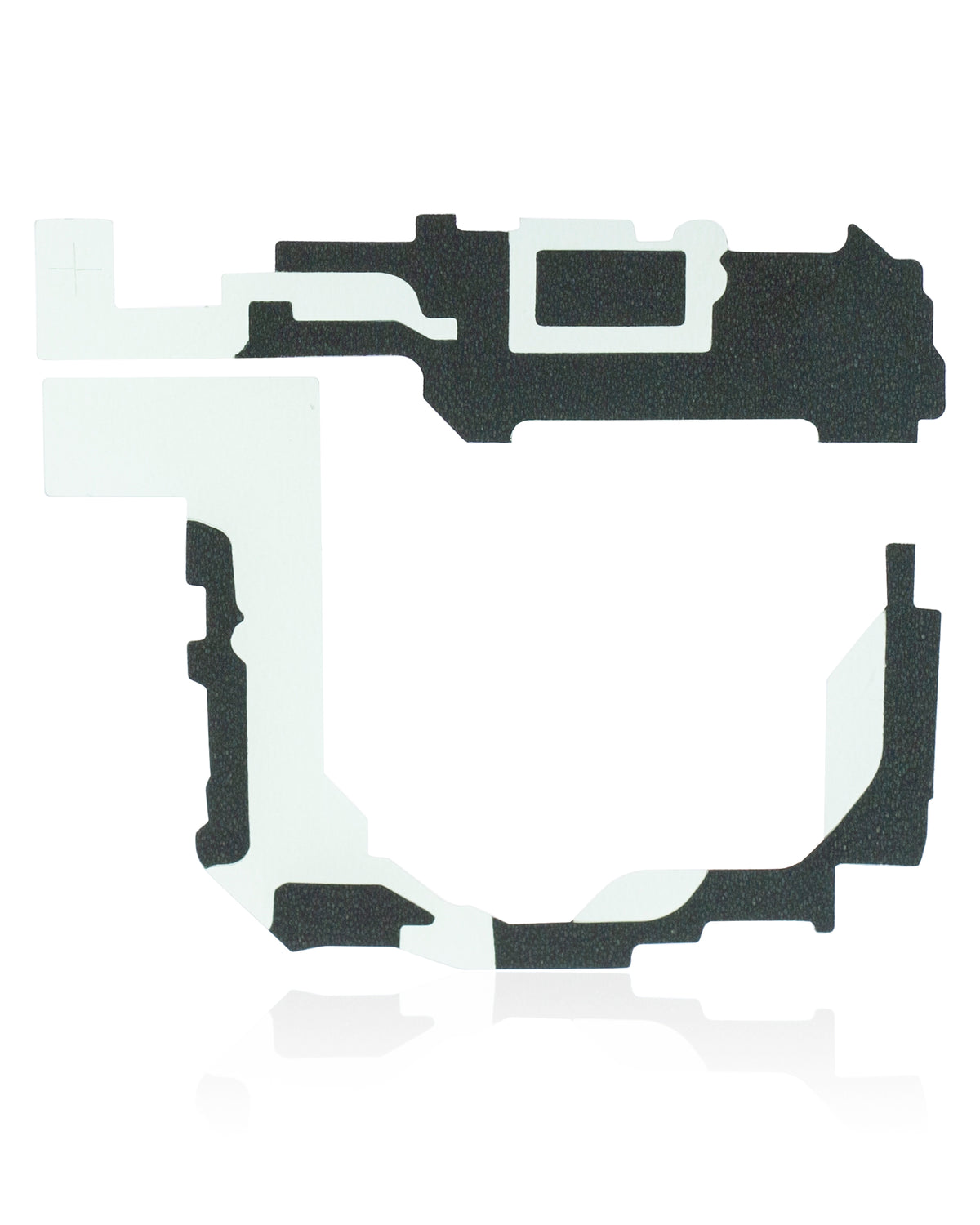 Waterproof LCD Adhesive Seal Compatible For Samsung Galaxy S8 Replacement