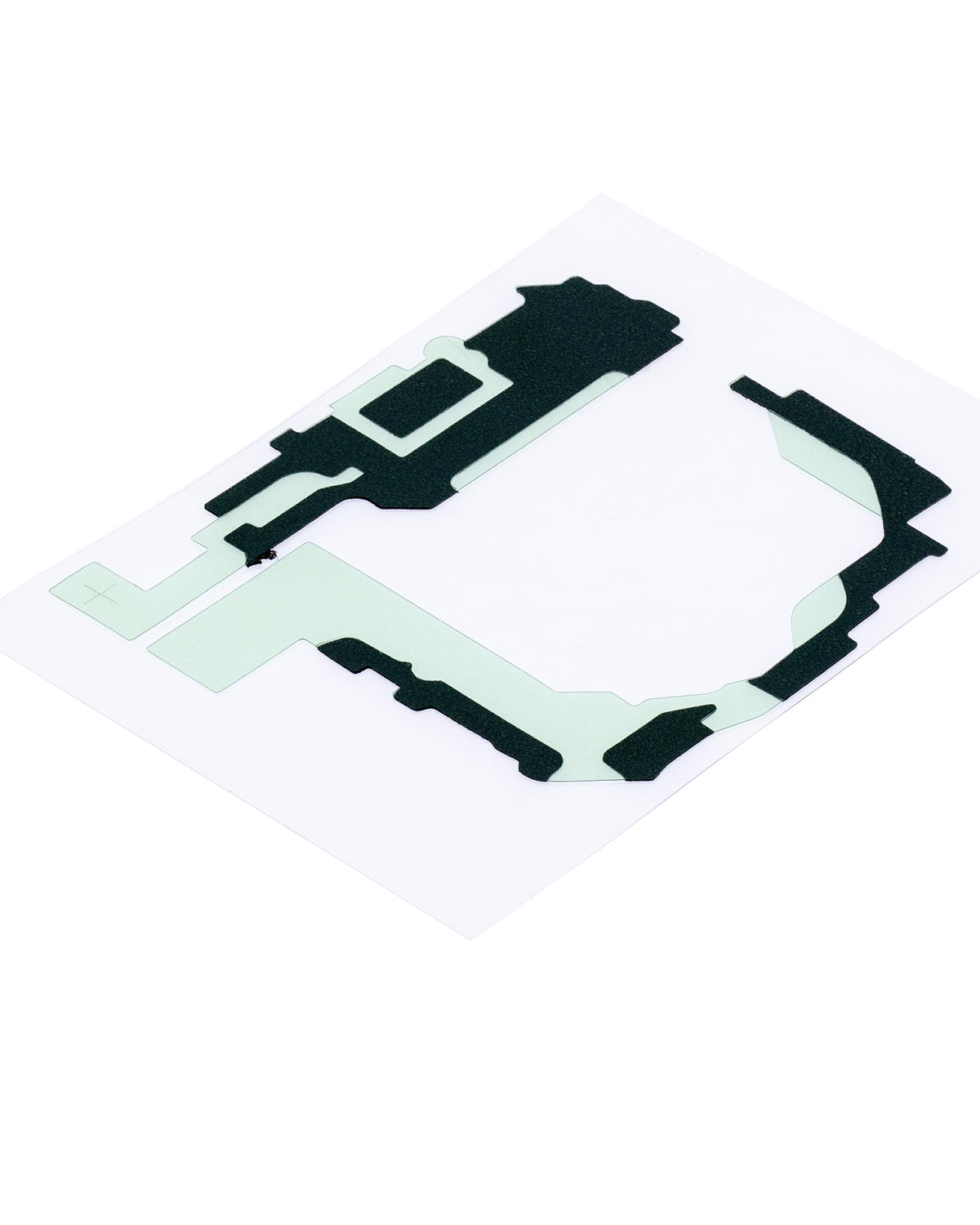 Waterproof LCD Adhesive Seal Compatible For Samsung Galaxy S8 Replacement