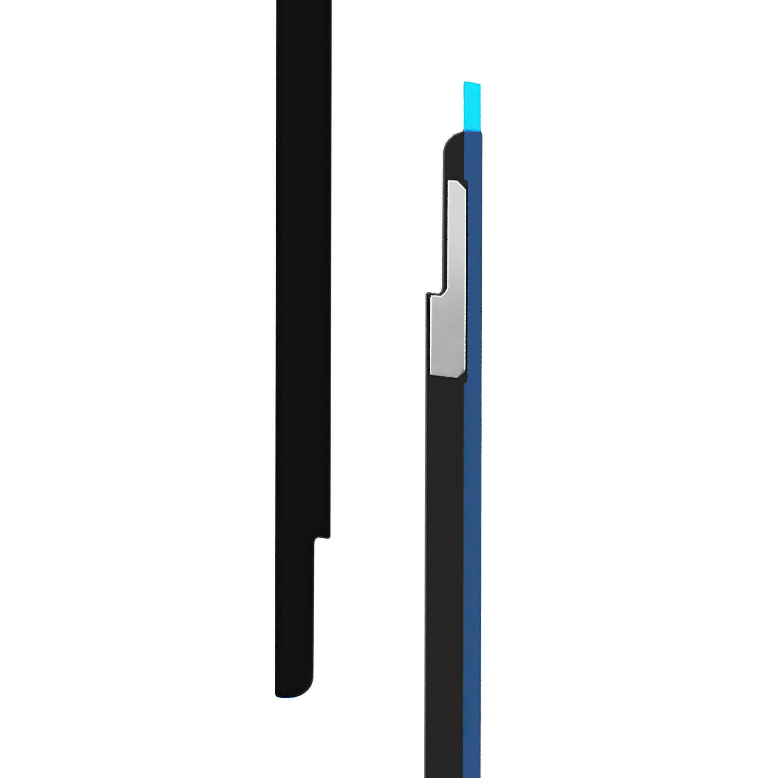 Display Bezel For MacBook Air 13 M2/M3 - A2681/3113 - Australia Display Bezel For MacBook Air 13 M2/M3 - A2681/3113 - Australia