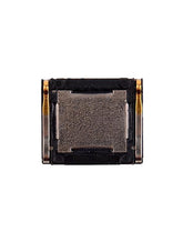 Replacement Earpiece Speaker Compatible For OnePlus 5T (A5010)